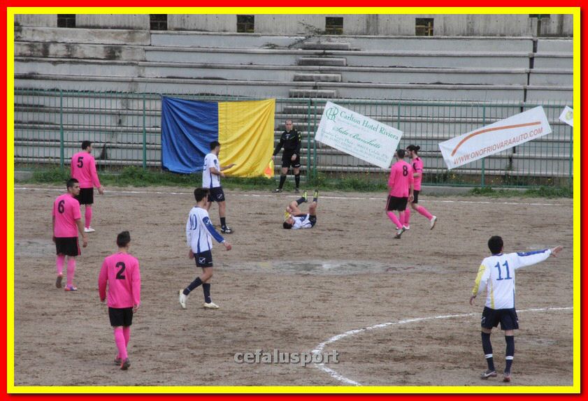 140308 monreale 100_tn.jpg